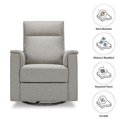 Namesake Willa Recliner