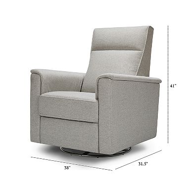 Namesake Willa Recliner