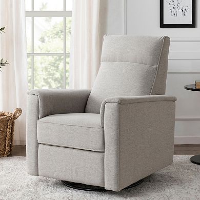 Namesake Willa Recliner