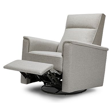 Namesake Willa Recliner