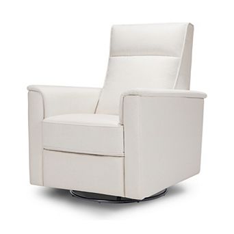 Namesake Willa Recliner