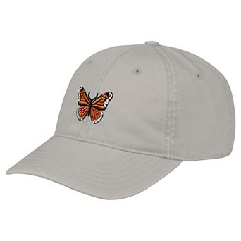 Juniors' Trendy Flutterby Butterfly Hat
