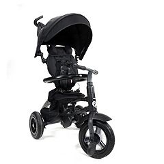 Kohls strollers shop in store