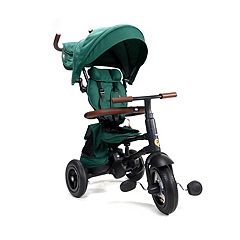 Kohls umbrella outlet strollers