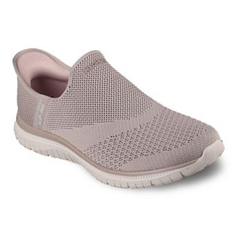 Skechers Slip-ins® Virtue Sleek Women's Slip-On Shoes