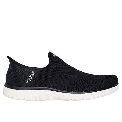 Skechers Slip-ins® Virtue Sleek Women's Slip-On Shoes
