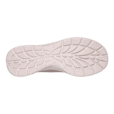 Skechers Slip-ins® Virtue Sleek Women's Slip-On Shoes