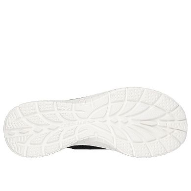 Skechers Slip-ins® Virtue Sleek Women's Slip-On Shoes