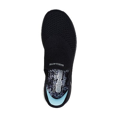 Skechers Slip-ins® Virtue Sleek Women's Slip-On Shoes
