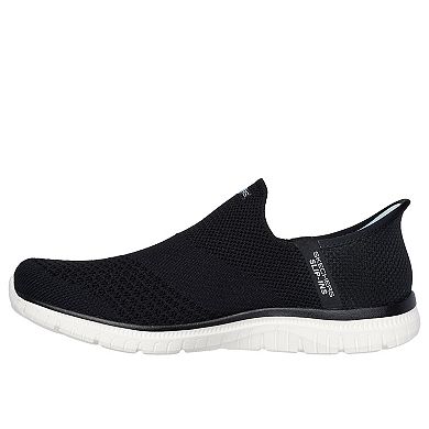 Skechers Slip-ins® Virtue Sleek Women's Slip-On Shoes