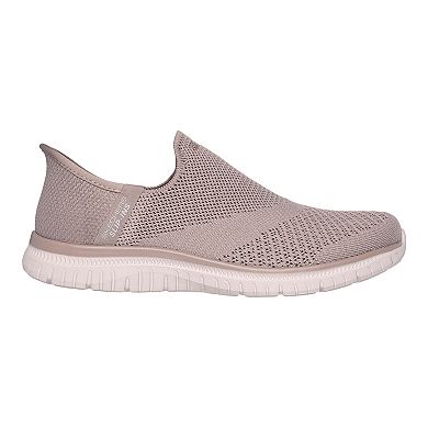 Skechers Slip-ins® Virtue Sleek Women's Slip-On Shoes