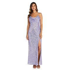 Kohls special outlet occasion dresses