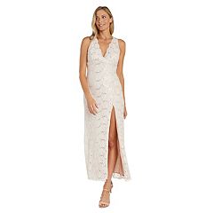 Kohls hot sale white dress