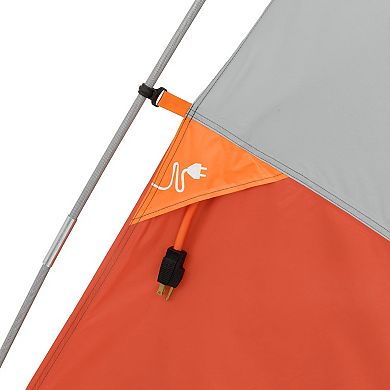 CORE 4 Person Dome Tent