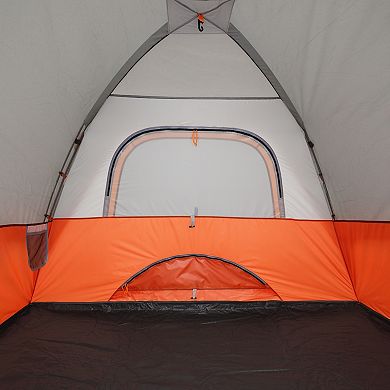 CORE 4 Person Dome Tent