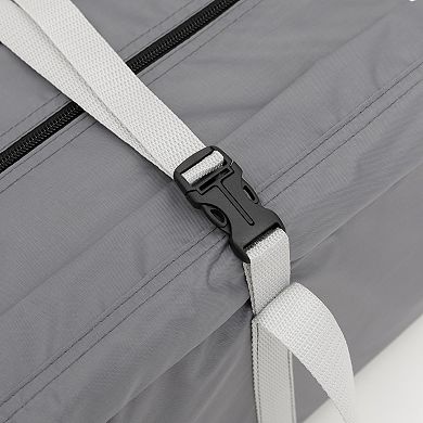 CORE 4 Person Dome Tent