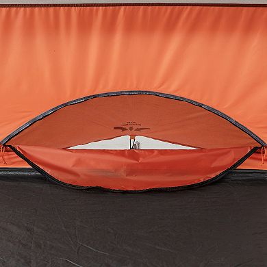 CORE 4 Person Dome Tent