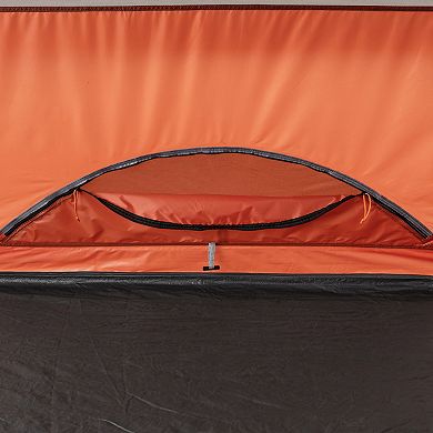 CORE 4 Person Dome Tent
