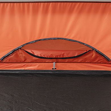 CORE 4 Person Dome Tent