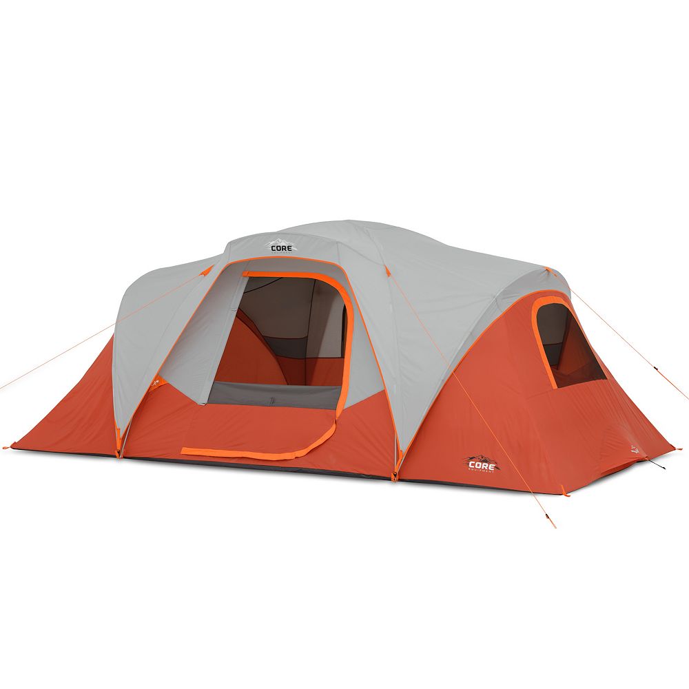 telos tr2 tent Evo Bikepack - Add Annex:Yes (+$349.99) Baby Sommerschlafsack aus Frottee with a seam 4x4 Awning