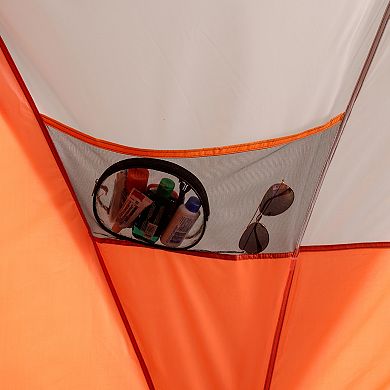 CORE 9 Person Dome Tent