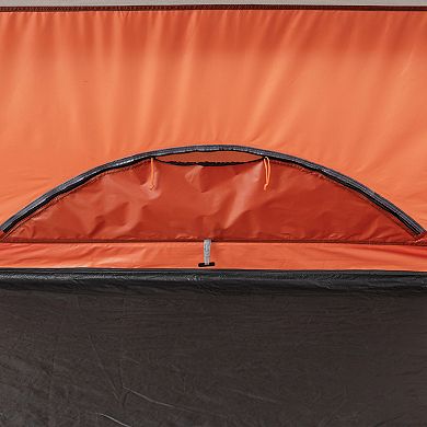 CORE 9 Person Dome Tent