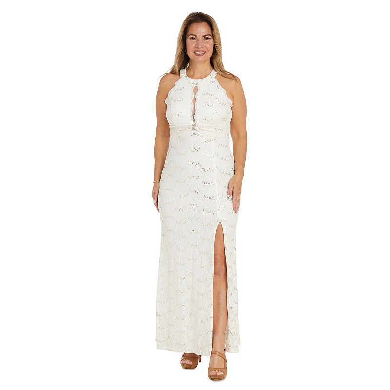 Kohls empire hot sale waist dress