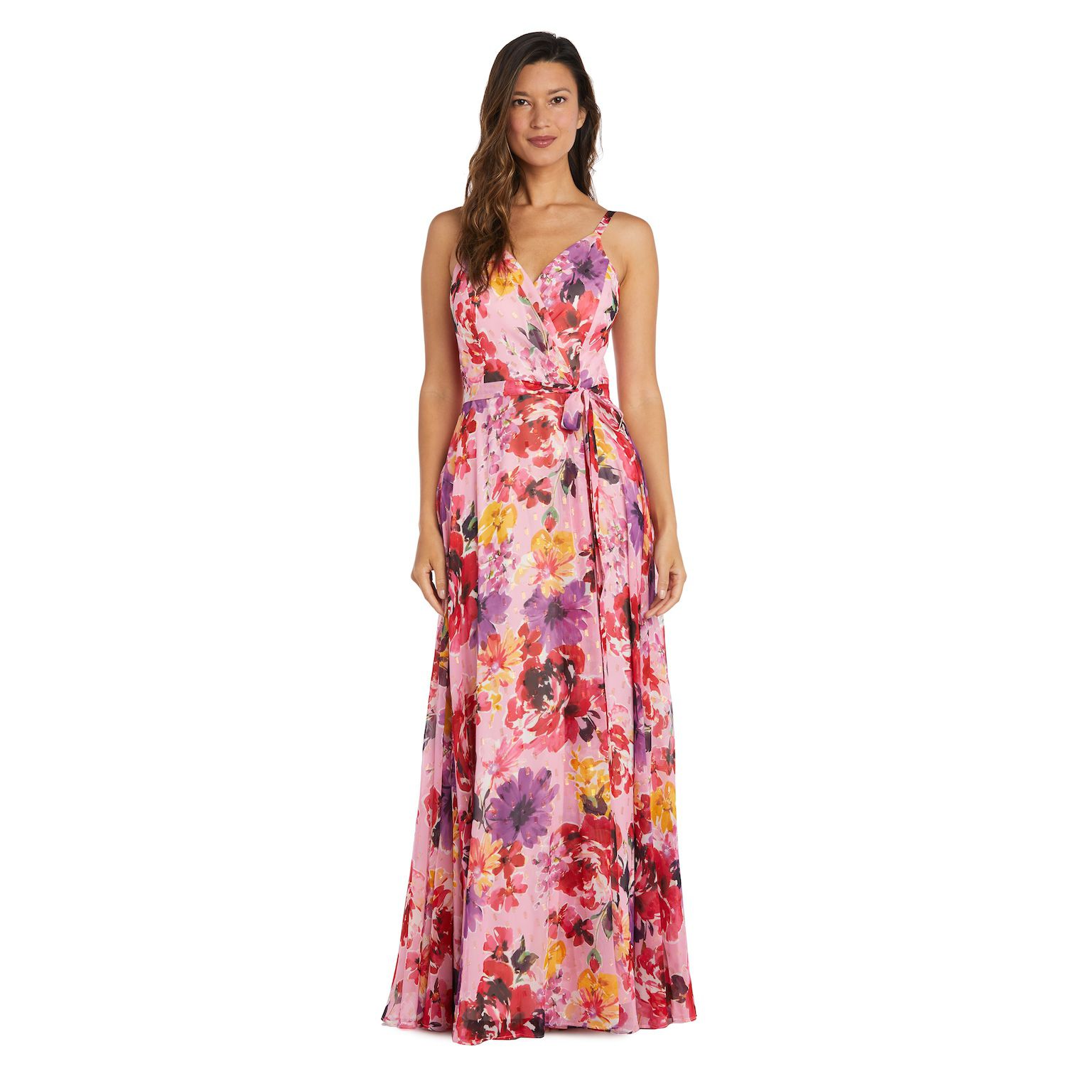 Kohls on sale evening dresses