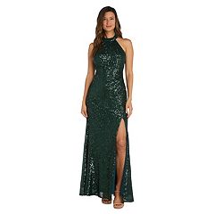 Kohl's long dresses for mother of the on sale bride