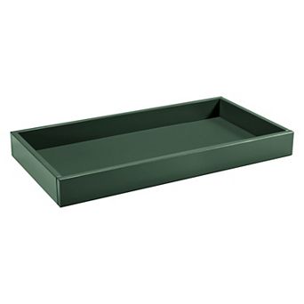 DaVinci Universal Removable Changing Tray