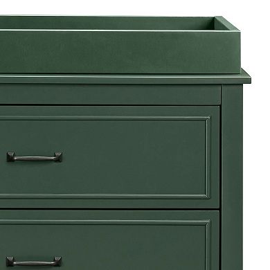 DaVinci Universal Removable Changing Tray