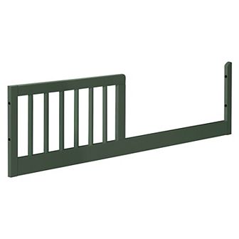 DaVinci Toddler Bed Conversion Kit (M14799)