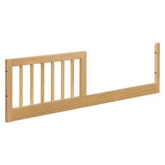 DaVinci Toddler Bed Conversion Kit (M14799)