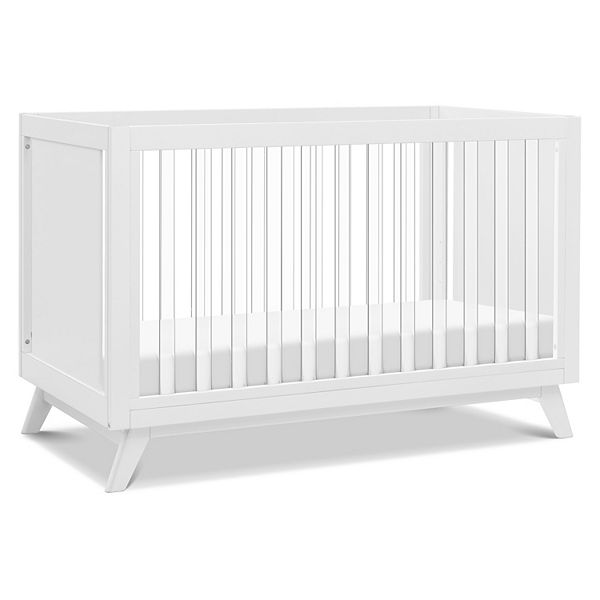 Kohls 2024 davinci crib