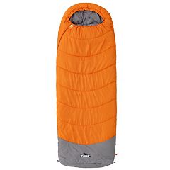 Kohls shop sleeping bag