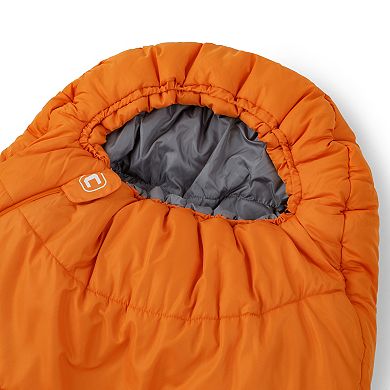 CORE 20°F Hybrid Sleeping Bag