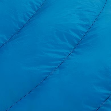 CORE 30°F Mummy Sleeping Bag