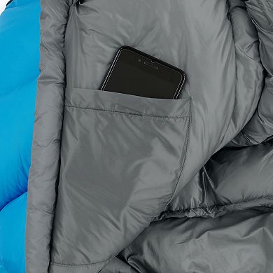 CORE 30°F Mummy Sleeping Bag