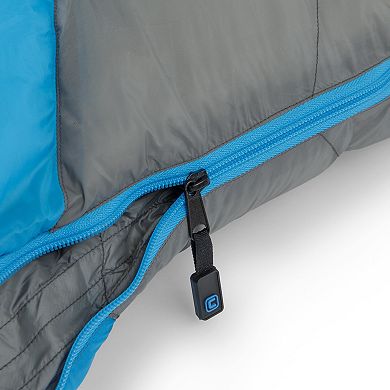CORE 30°F Mummy Sleeping Bag