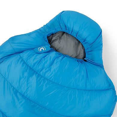 CORE 10°F Mummy Sleeping Bag