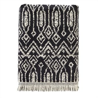 SKL Home Nador Bath Towel