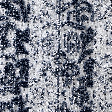 SKL Home Lincoln Park 2-pc. Hand Towel Set