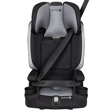 Safety 1ˢᵗ® Boost-and-Go All-in-1 Harness Booster Seat