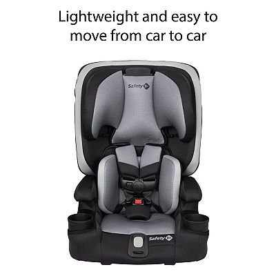 Kohls booster seat outlet