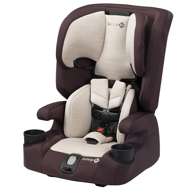 Kohls booster seat best sale