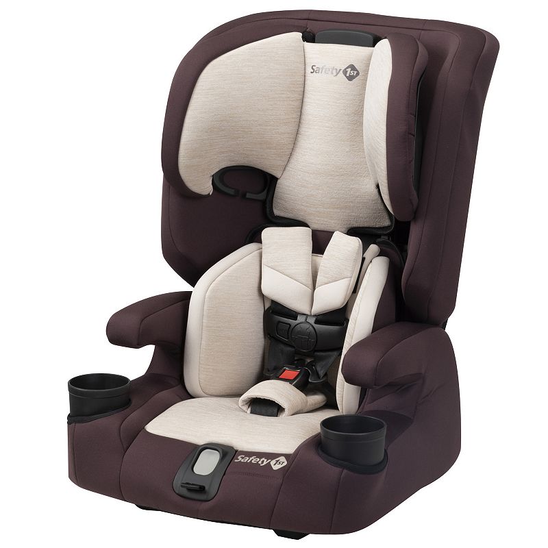 Graco hotsell tranzitions kohls