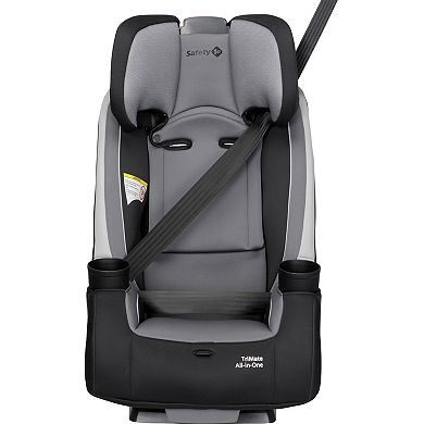 Safety 1ˢᵗ® TriMate™ All-in-One Convertible Car Seat