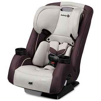 Safety 1ˢᵗ® TriMate™ All-in-One Convertible Car Seat