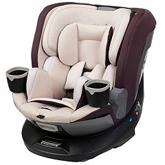 Kohls car hotsell seats in store