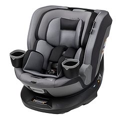 Kohls car 2024 seat sale